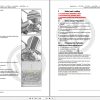 Volkswagen Golf AM1 Workshop Manual 2013 2017 3