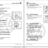 Volkswagen Golf II 19 191 192 193 194 Workshop Manual 1984 1989 3
