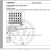 Volkswagen Golf III Variant Vento Workshop Manual 1992 1999 1
