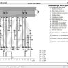 Volkswagen Golf III Variant Vento Workshop Manual 1992 1999 3