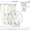 Volkswagen Golf VII Sportsvan Workshop Manual 2013 2020 4