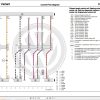 Volkswagen Golf VIII Sportsvan CD1 CG5 Workshop Manual 2020 2023 4