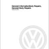 Volkswagen ID Buzz EB Workshop Manual 2023 1