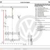 Volkswagen ID Buzz EB Workshop Manual 2023 2