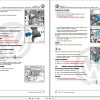 Volkswagen Jetta 16 Workshop Manual 2011 3