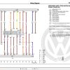 Volkswagen Jetta 16 Workshop Manual 2011 4