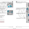 Volkswagen Jetta 1K2 Workshop Manual 2005 2010 2