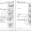 Volkswagen Jetta 9M Workshop Manual 1999 2003 2