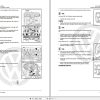 Volkswagen Jetta 9M Workshop Manual 1999 2003 3