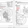 Volkswagen Jetta 9M Workshop Manual 1999 2003 4