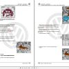 Volkswagen Jetta AV2 AY3 BU3 BU4 Workshop Manual 2014 2023 2