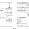 Volkswagen Jetta AY3 Workshop Manual 2014 2017 4