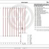 Volkswagen Jetta Sedan Workshop Manual 2008 2013 4