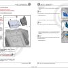 Volkswagen Jetta XY4 Workshop Manual 2011 2017 3