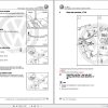 Volkswagen LT 2D Workshop Manual 1996 2006 2