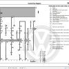 Volkswagen LT 2D Workshop Manual 1996 2006 3
