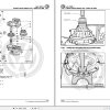 Volkswagen Lupo 6X 6X1 6E 6E1 Workshop Manual 1998 2005 2