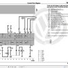 Volkswagen Lupo 6X 6X1 6E 6E1 Workshop Manual 1998 2005 3