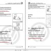 Volkswagen New Beetle 1C Workshop Manual 1998 2010 3