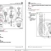 Volkswagen New Beetle 1C Workshop Manual 1998 2010 4
