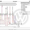Volkswagen New Beetle 5C Workshop Manual 2011 2017 2
