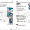 Volkswagen New Beetle 5C Workshop Manual 2011 2017 3