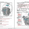 Volkswagen New Beetle 5C Workshop Manual 2011 2017 4