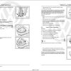 Volkswagen New Beetle 5C2 Workshop Manual 2012 2018 2