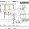 Volkswagen New Beetle Cabrio 5C7 Workshop Manual 2012 4