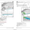 Volkswagen New Beetle Cabriolet 5C8 Workshop Manual 2012 2018 3