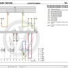 Volkswagen New Beetle NBL NBC Workshop Manual 2012 2018 3