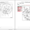 Volkswagen New Beetle RSI 9G1 Workshop Manual 2001 2003 2