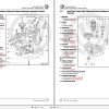 Volkswagen New Beetle Workshop Manual 2003 2