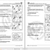Volkswagen New Beetle Workshop Manual 2003 3