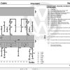 Volkswagen New Beetle Workshop Manual 2003 4