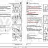Volkswagen PASSAT WAGON 3B2 Workshop Manual 1998 2000 2