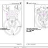 Volkswagen PASSAT WAGON 3B2 Workshop Manual 1998 2000 3