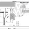 Volkswagen PASSAT Workshop Manual 1998 2005 4