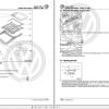 Volkswagen Passat 31 312 315 Workshop Manual 1988 1994 2