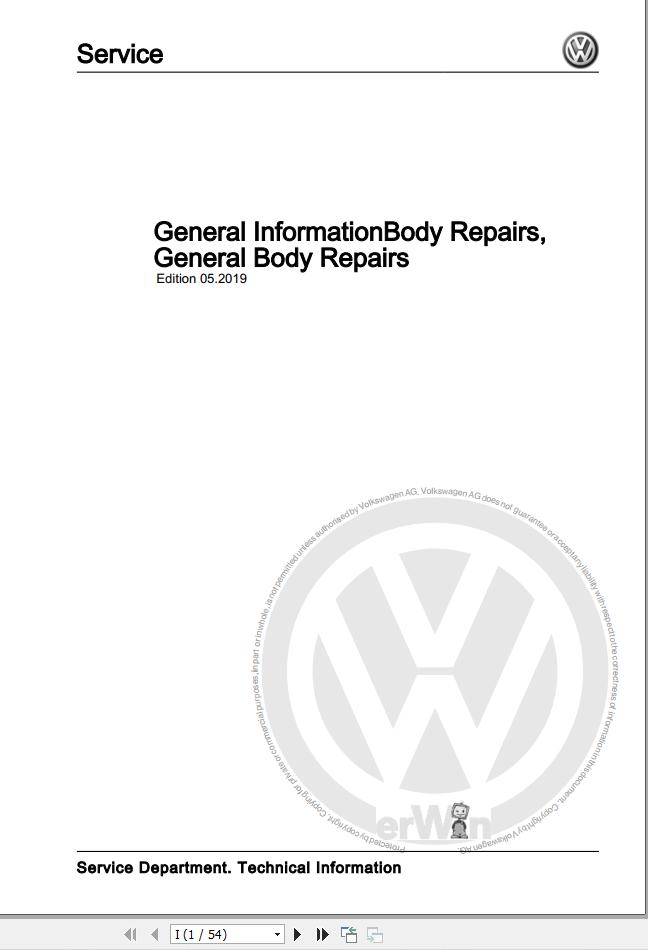 Volkswagen Passat 32 to 332 Workshop Manual 1974 1988 1