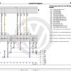 Volkswagen Passat 36 362 365 3G2 3G5 Workshop Manual 2011 2023 4