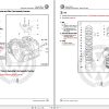 Volkswagen Passat 3A2 Workshop Manual 1995 1997 2