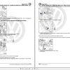 Volkswagen Passat 3B 3B2 3B5 Workshop Manual 1997 2005 3