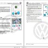 Volkswagen Passat C61 Workshop Manual 2011 2017 3