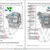 Volkswagen Passat CB CB2 CB5 Workshop Manual 2019 2023 2