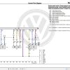 Volkswagen Passat CC 357 358 Workshop Manual 2008 2017 3