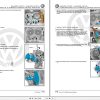 Volkswagen Passat Workshop Manual 2012 2017 2