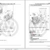 Volkswagen Polo 6N 6N1 6N2 6V 6V2 6V5 Workshop Manual 1994 2002 2