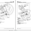 Volkswagen Polo 6N 6N1 6N2 6V 6V2 6V5 Workshop Manual 1995 2002 3