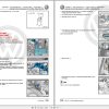 Volkswagen Polo A05 6R 6R1 6C1 9A6 6RS Workshop Manual 2010 2015 2